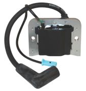 32 584 15-S - MDI & Smart Choke Module